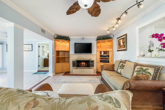 733 Jacana Way, North Palm Beach, FL 33408