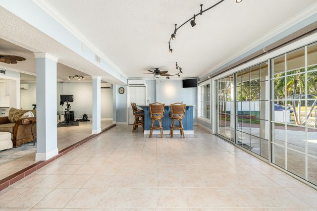 733 Jacana Way, North Palm Beach, FL 33408