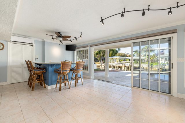 733 Jacana Way, North Palm Beach, FL 33408