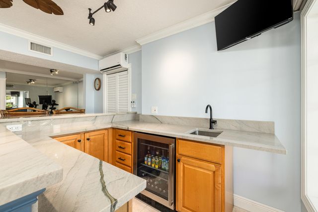 733 Jacana Way, North Palm Beach, FL 33408