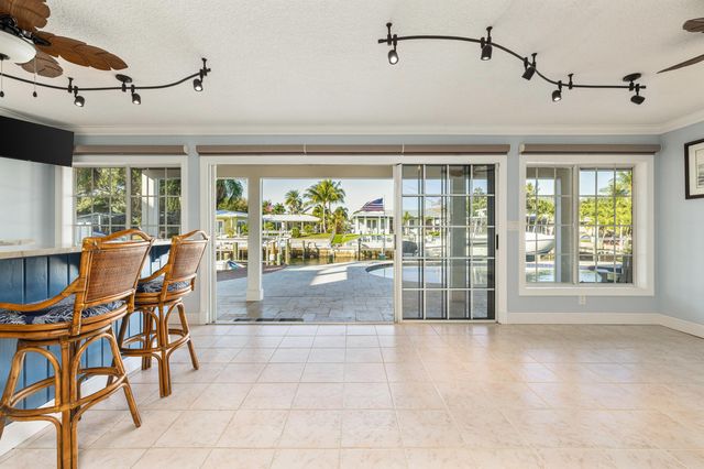 733 Jacana Way, North Palm Beach, FL 33408