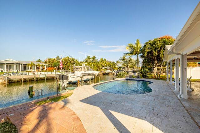 733 Jacana Way, North Palm Beach, FL 33408