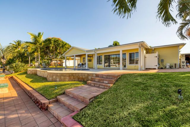 733 Jacana Way, North Palm Beach, FL 33408