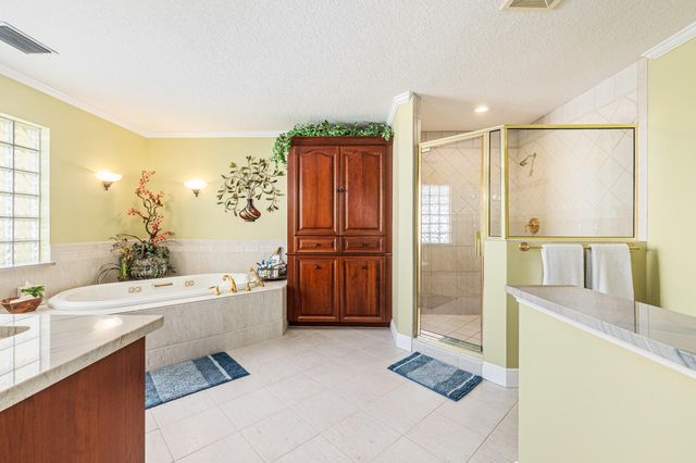 733 Jacana Way, North Palm Beach, FL 33408