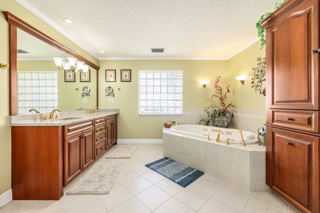 733 Jacana Way, North Palm Beach, FL 33408