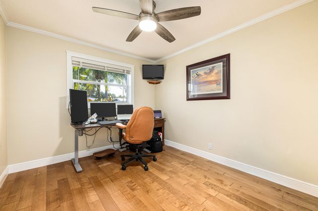 733 Jacana Way, North Palm Beach, FL 33408