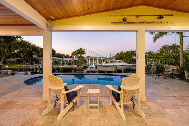 733 Jacana Way, North Palm Beach, FL 33408