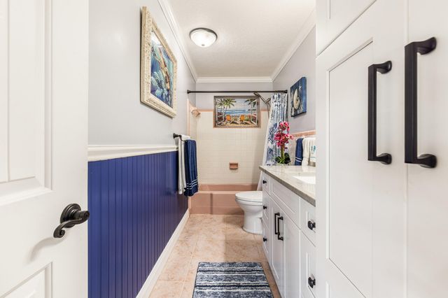 733 Jacana Way, North Palm Beach, FL 33408