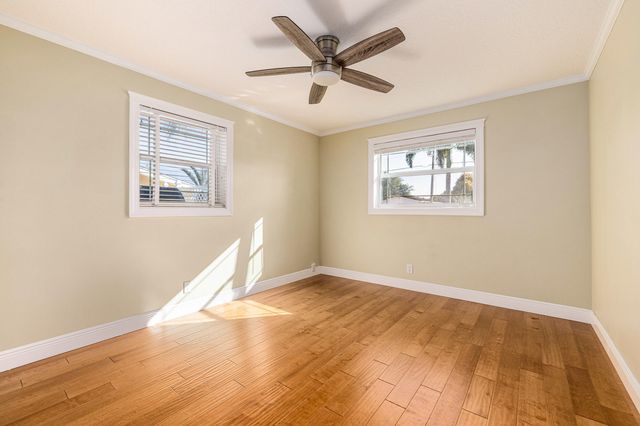 733 Jacana Way, North Palm Beach, FL 33408