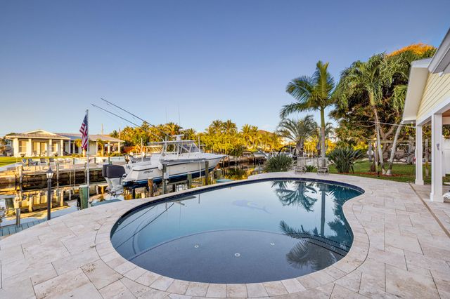 733 Jacana Way, North Palm Beach, FL 33408