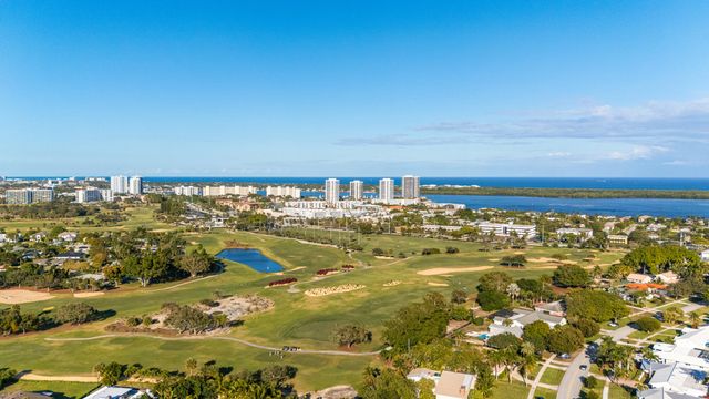 733 Jacana Way, North Palm Beach, FL 33408