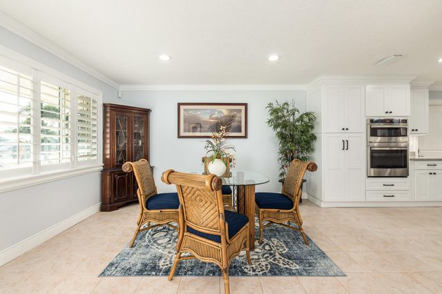 733 Jacana Way, North Palm Beach, FL 33408