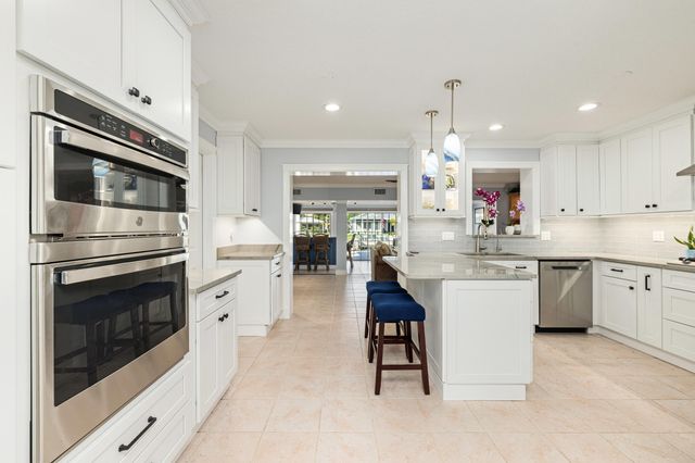 733 Jacana Way, North Palm Beach, FL 33408