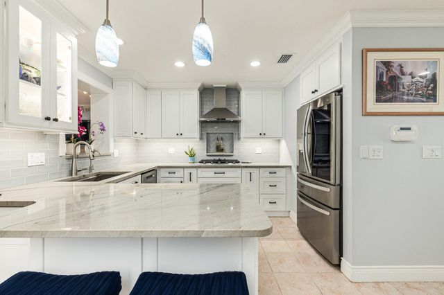 733 Jacana Way, North Palm Beach, FL 33408