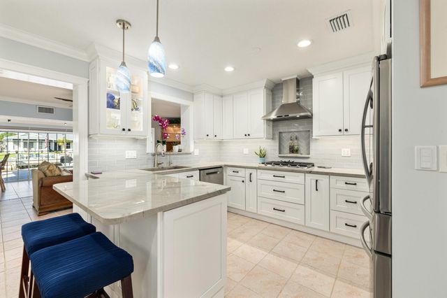 733 Jacana Way, North Palm Beach, FL 33408