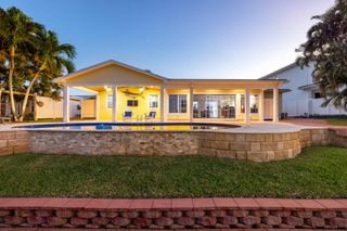 733 Jacana Way, North Palm Beach, FL 33408