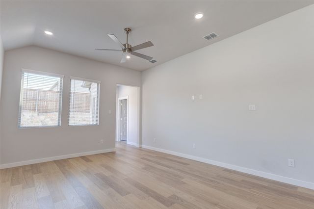 1923 Callington Way, Forney, TX 75126