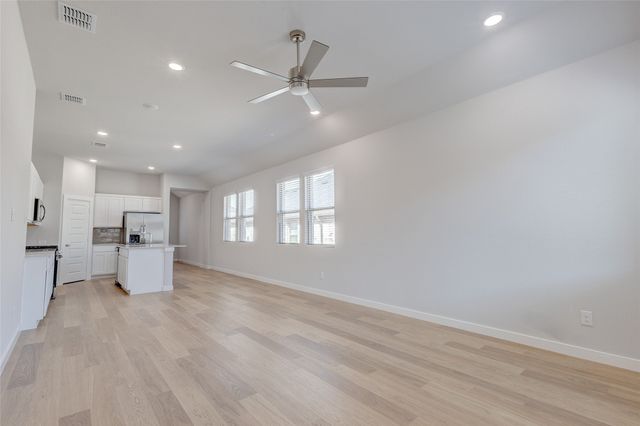 1923 Callington Way, Forney, TX 75126