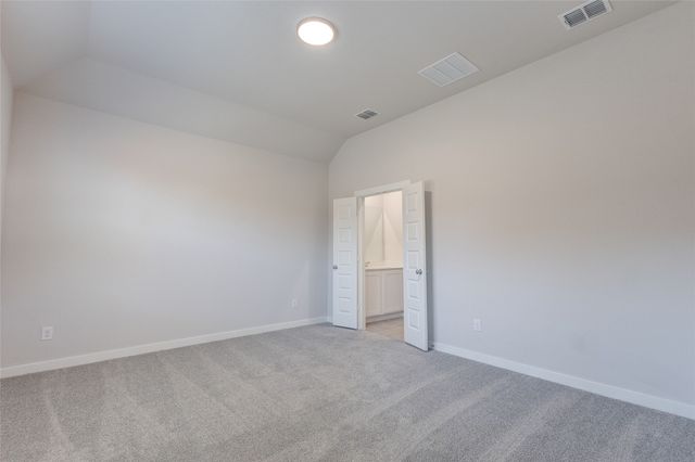 1923 Callington Way, Forney, TX 75126