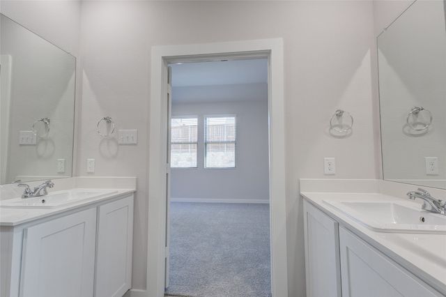 1923 Callington Way, Forney, TX 75126