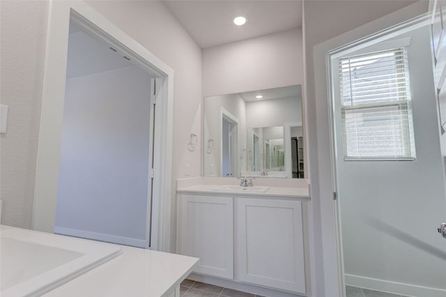 1923 Callington Way, Forney, TX 75126