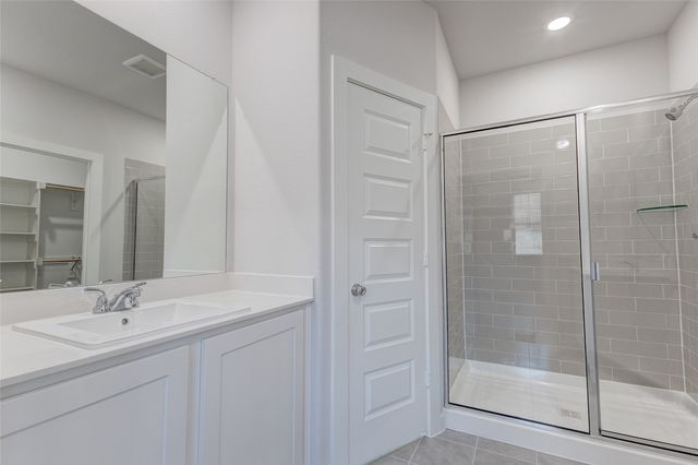 1923 Callington Way, Forney, TX 75126