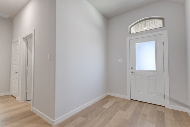 1923 Callington Way, Forney, TX 75126