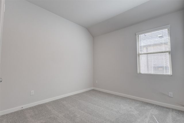 1923 Callington Way, Forney, TX 75126