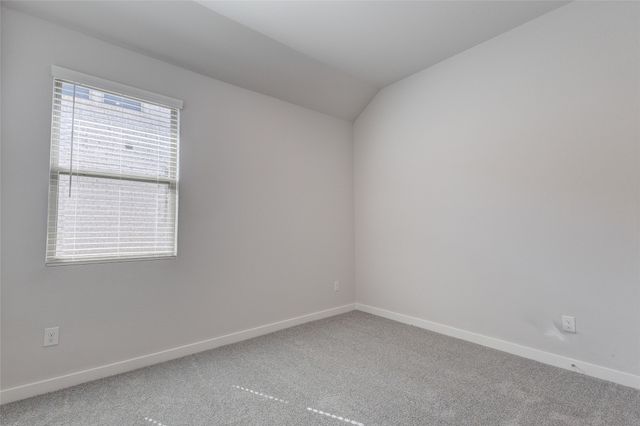 1923 Callington Way, Forney, TX 75126