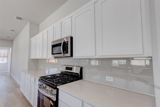 1923 Callington Way, Forney, TX 75126