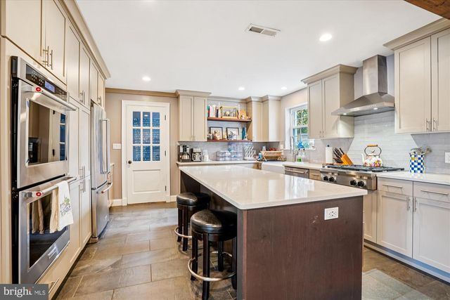 4110 EDGEVALE CT, Chevy Chase, MD 20815