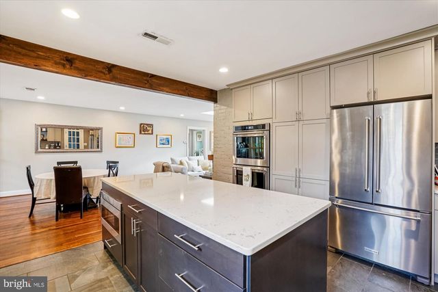 4110 EDGEVALE CT, Chevy Chase, MD 20815