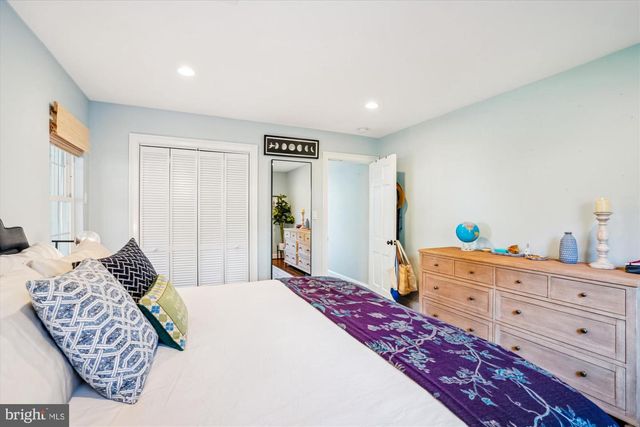 4110 EDGEVALE CT, Chevy Chase, MD 20815