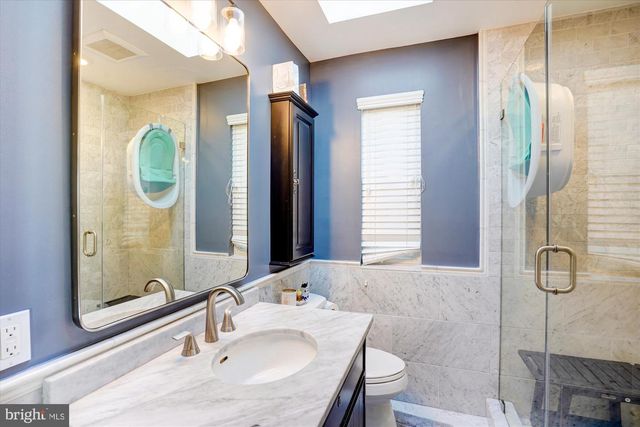 4110 EDGEVALE CT, Chevy Chase, MD 20815