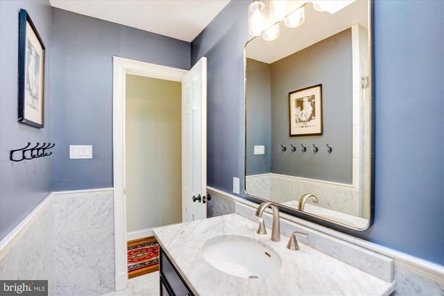 4110 EDGEVALE CT, Chevy Chase, MD 20815