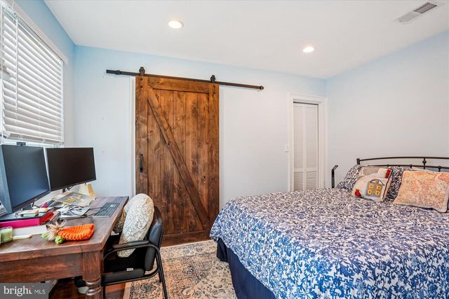 4110 EDGEVALE CT, Chevy Chase, MD 20815