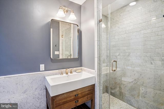 4110 EDGEVALE CT, Chevy Chase, MD 20815