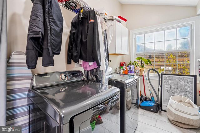 4110 EDGEVALE CT, Chevy Chase, MD 20815