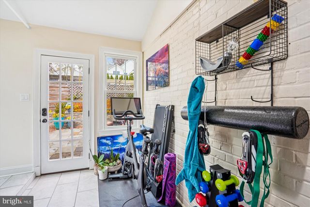 4110 EDGEVALE CT, Chevy Chase, MD 20815