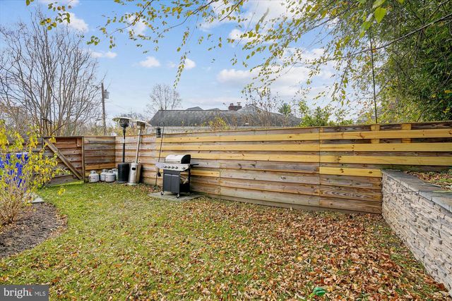 4110 EDGEVALE CT, Chevy Chase, MD 20815