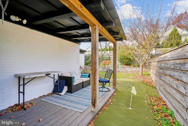 4110 EDGEVALE CT, Chevy Chase, MD 20815