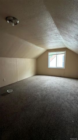 11090 MINDEN Street, Detroit, MI 48205