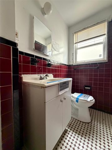 11090 MINDEN Street, Detroit, MI 48205
