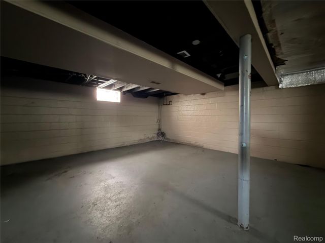 11090 MINDEN Street, Detroit, MI 48205