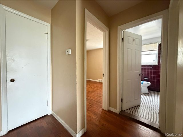 11090 MINDEN Street, Detroit, MI 48205
