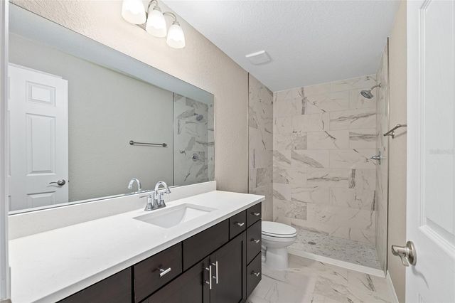 8442 N TEMPEST DRIVE, Citrus Springs, FL 34434