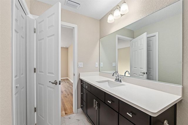 8442 N TEMPEST DRIVE, Citrus Springs, FL 34434