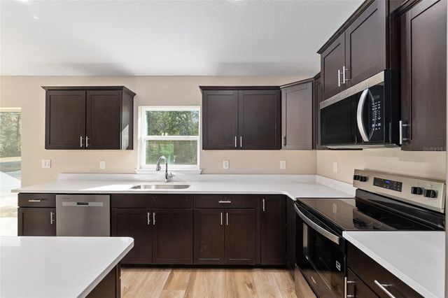 8442 N TEMPEST DRIVE, Citrus Springs, FL 34434