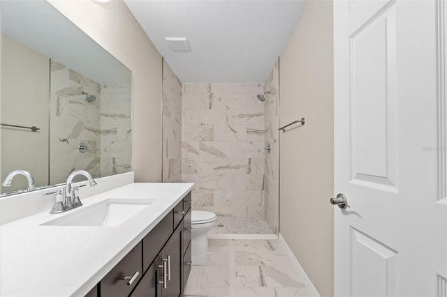 8442 N TEMPEST DRIVE, Citrus Springs, FL 34434