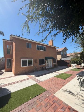 1839 Majestic Dr., Corona, CA 92878